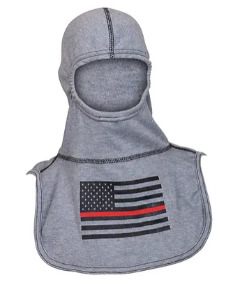 Majestic FI Firefighter Support PAC II - Fire Force - Majestic Fire Apparel