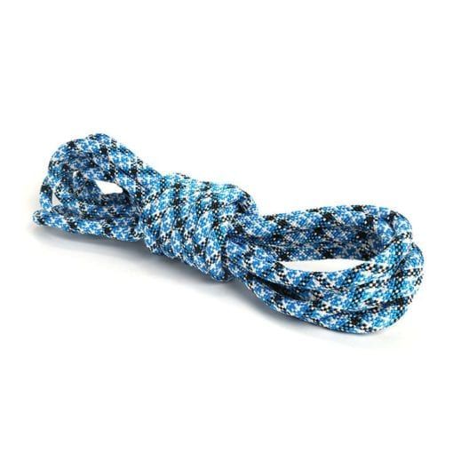 RNR Ares Lifeline - Fire Force -