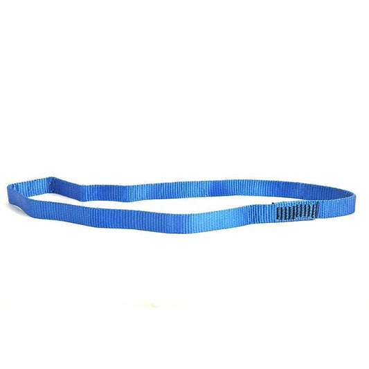 RNR Poseidon Alpha Super Duty Continuous Loop Slings - Fire Force -