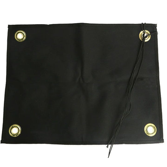 RNR Small Rope Pad - Fire Force -