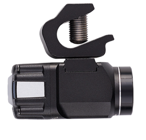 Streamlight Vantage II Helmet Light