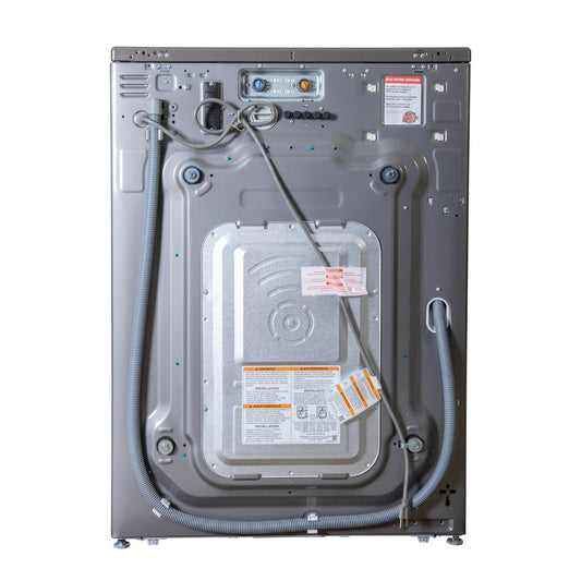 Groves Extractor 35 PPE Washer