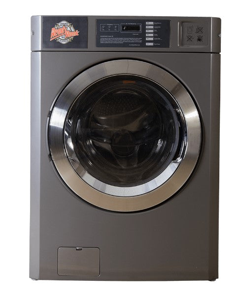 Groves Extractor 22 PPE Washer