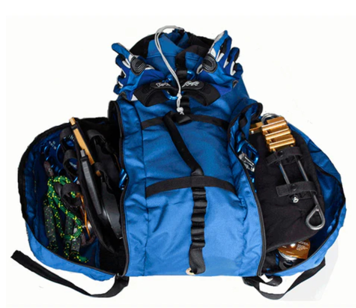 First Responder Rescue Tools - Fire Force - 