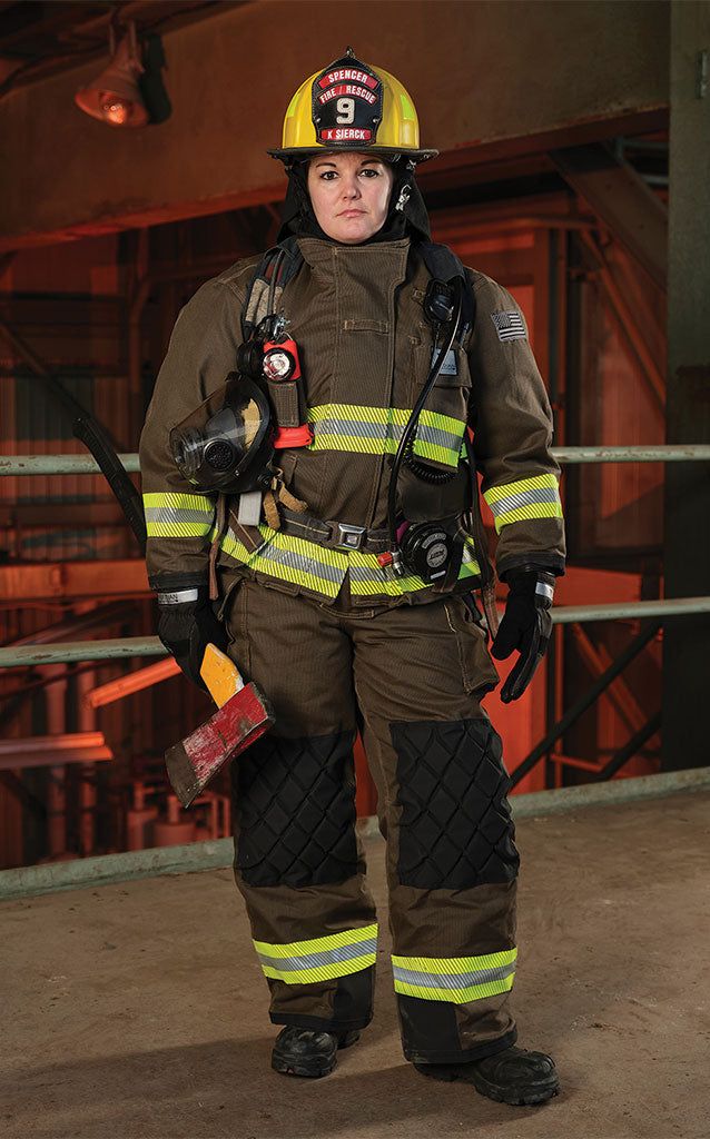 Google Products - Fire Force - 