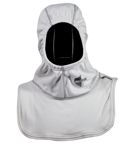 Majestic Halo 360 NB Particulate Hood