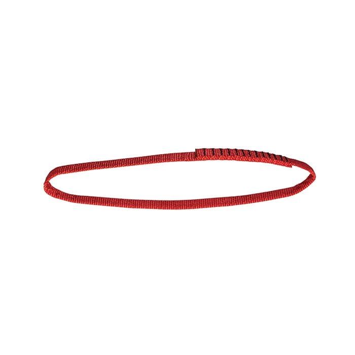 RNR Poseidon Alpha Super Duty Continuous Loop Slings - Fire Force - Rock-N-Rescue