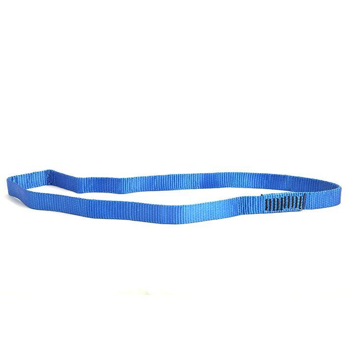 RNR Poseidon Alpha Super Duty Continuous Loop Slings - Fire Force - 