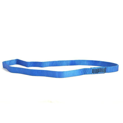 RNR Poseidon Alpha Super Duty Continuous Loop Slings - Fire Force - 