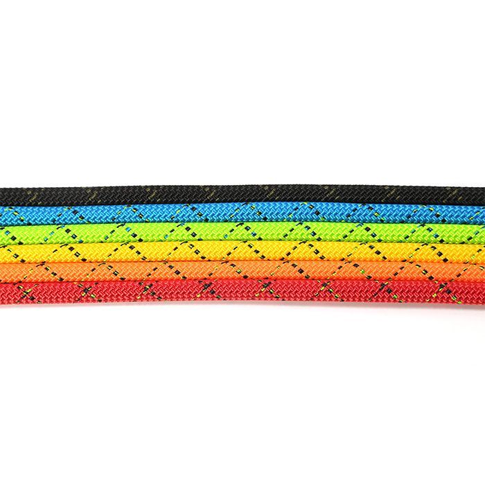 RNR Poseidon Series Lifeline - Fire Force - Rock-N-Rescue