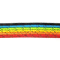 RNR Poseidon Series Lifeline - Fire Force - Rock-N-Rescue