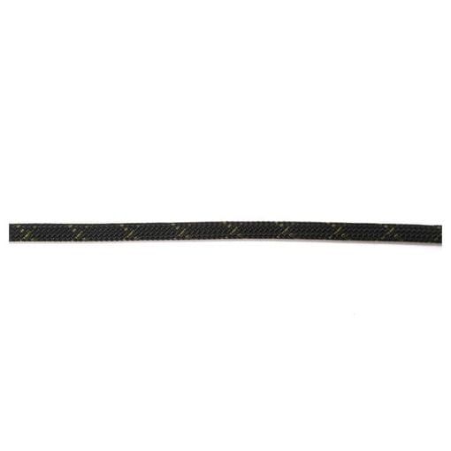 RNR Poseidon Series Lifeline - Fire Force - 