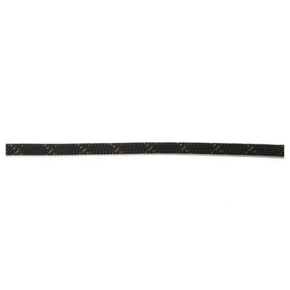 RNR Poseidon Series Lifeline - Fire Force - 