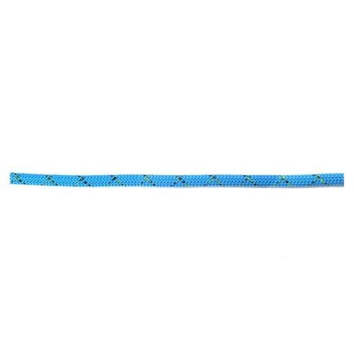 RNR Poseidon Series Lifeline - Fire Force - 