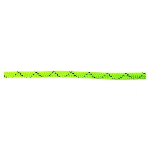 RNR Poseidon Series Lifeline - Fire Force - 