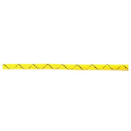 RNR Poseidon Series Lifeline - Fire Force - 