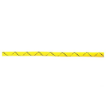 RNR Poseidon Series Lifeline - Fire Force - 