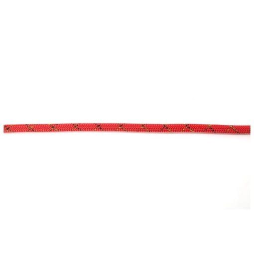 RNR Poseidon Series Lifeline - Fire Force - 