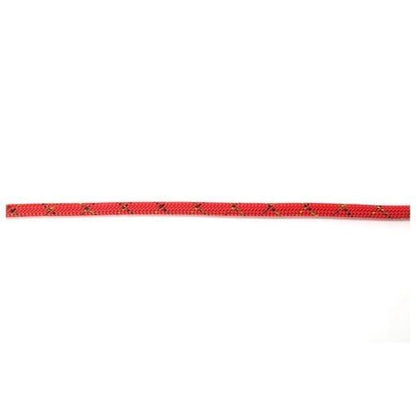 RNR Poseidon Series Lifeline - Fire Force - 