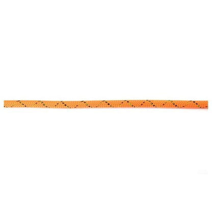 RNR Poseidon Series Lifeline - Fire Force - 