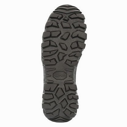 Rocky Women's Code Red Rescue NFPA Rated Composite Toe Fire Boot - Fire Force - 