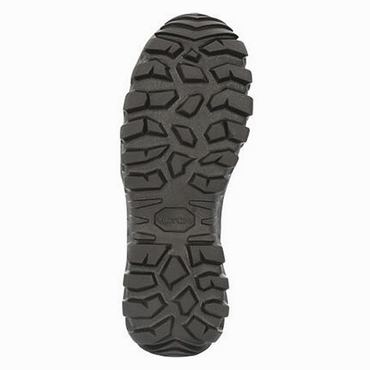 Rocky Women's Code Red Rescue NFPA Rated Composite Toe Fire Boot - Fire Force - 