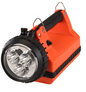 Streamlight E Spot Lite Box - Fire Force - 