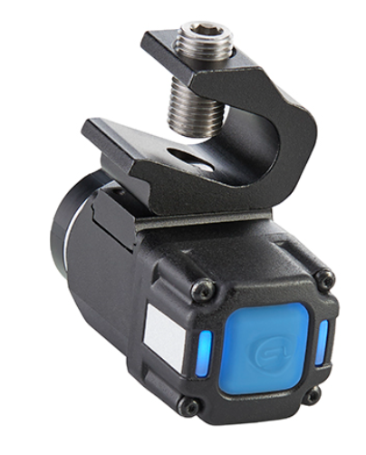 Streamlight Vantage II Helmet Light