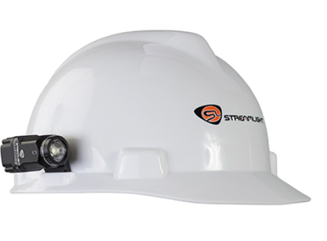 Streamlight Vantage II Helmet Light