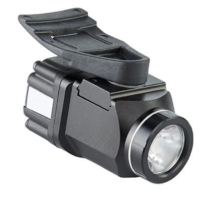Streamlight Vantage II Helmet Light