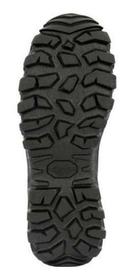 Women's Code Red Structure Boot - Fire Force - 