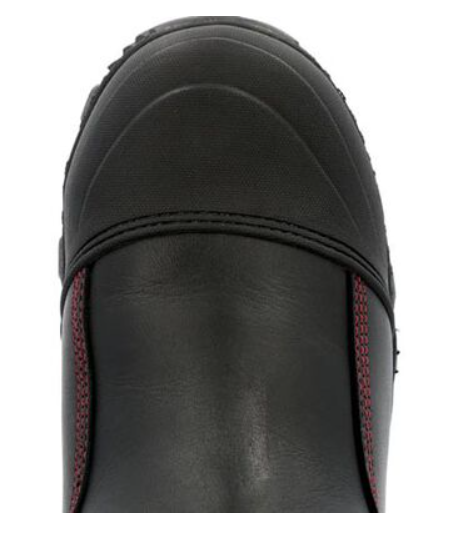 Women's Code Red Structure Boot - Fire Force - 