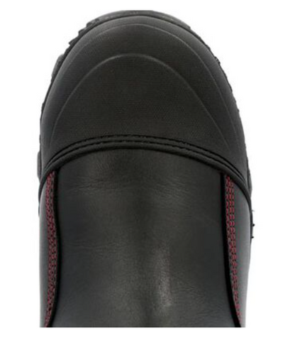 Women's Code Red Structure Boot - Fire Force - 