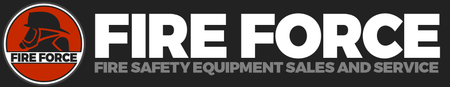 Fire Safety Equipment Sales and Service