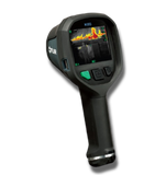 NFPA Compliant Flir K65 Thermal Imaging Camera