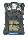 Fire Force - MSA ALTAIR® 4XR - Multigas Detector