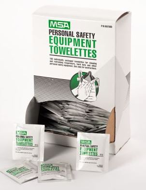 PPE TOWELETTES #697383