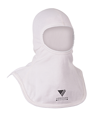 Veridian Nomex® Viper Hood