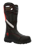 Women's Code Red Structure Boot
